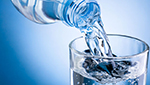 Traitement de l'eau à Noyant-la-Gravoyere : Osmoseur, Suppresseur, Pompe doseuse, Filtre, Adoucisseur